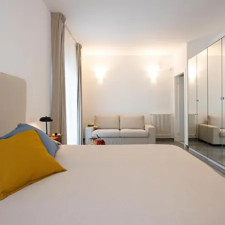 Villa Cube 67 - *