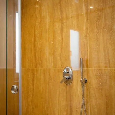 Cube 67 - * 巴勒莫