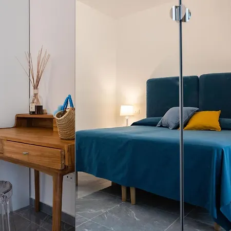 Villa Cube 67 -