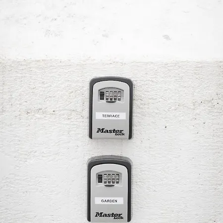 Cube 67 - * 巴勒莫