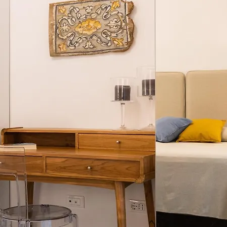 Cube 67 - *